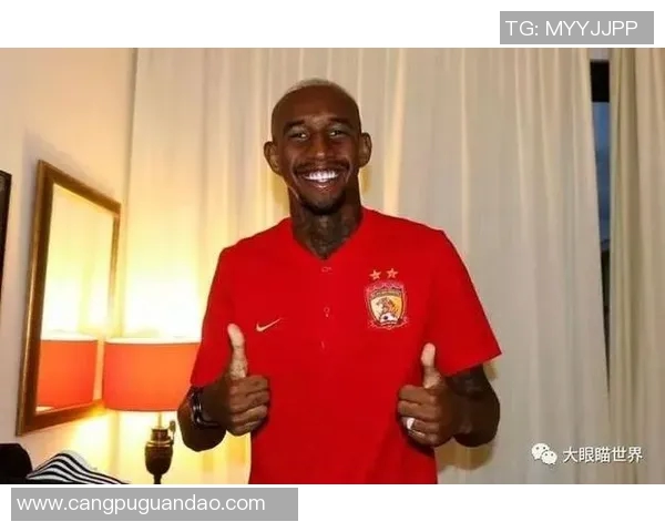 2亿射手的尊严反击！他凭这两大核心优势逆袭，买断市场炙手可热