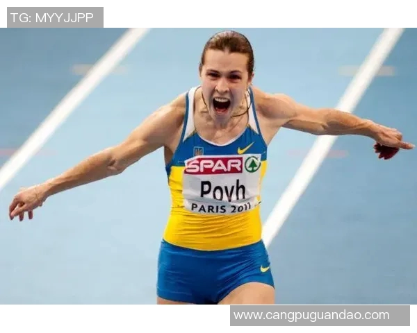 Javi Poves炮轰比赛延期：恶心行为伤害球队及竞技精神